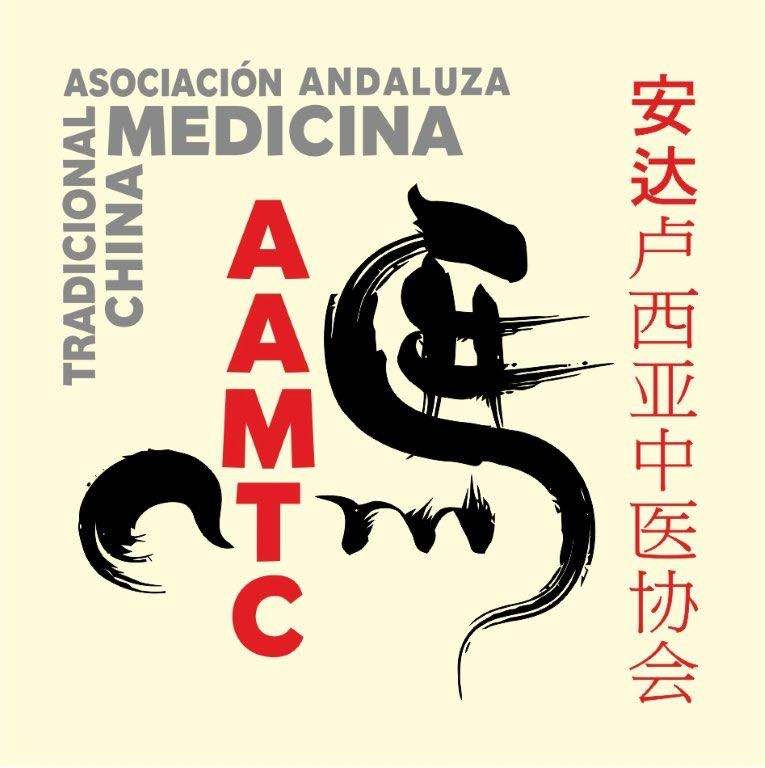 Asociacion andaluza de medicina tradicional china